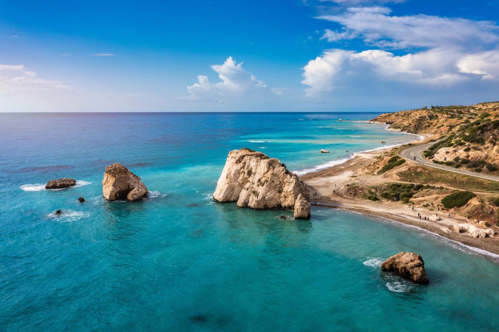 Cyprus Citizenship Requirements A 2026 Guide