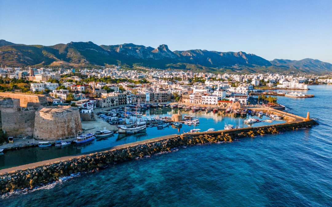 Cyprus Citizenship-by-Investment: What Are Your Options in 2026?