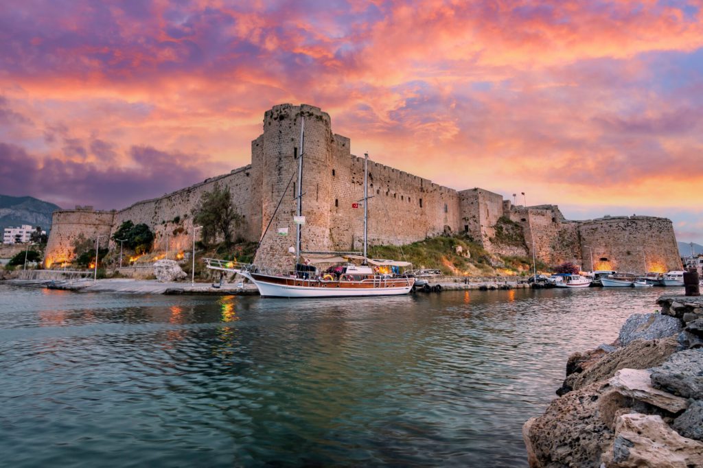 Cyprus Permanent Residency A 2026 Guide