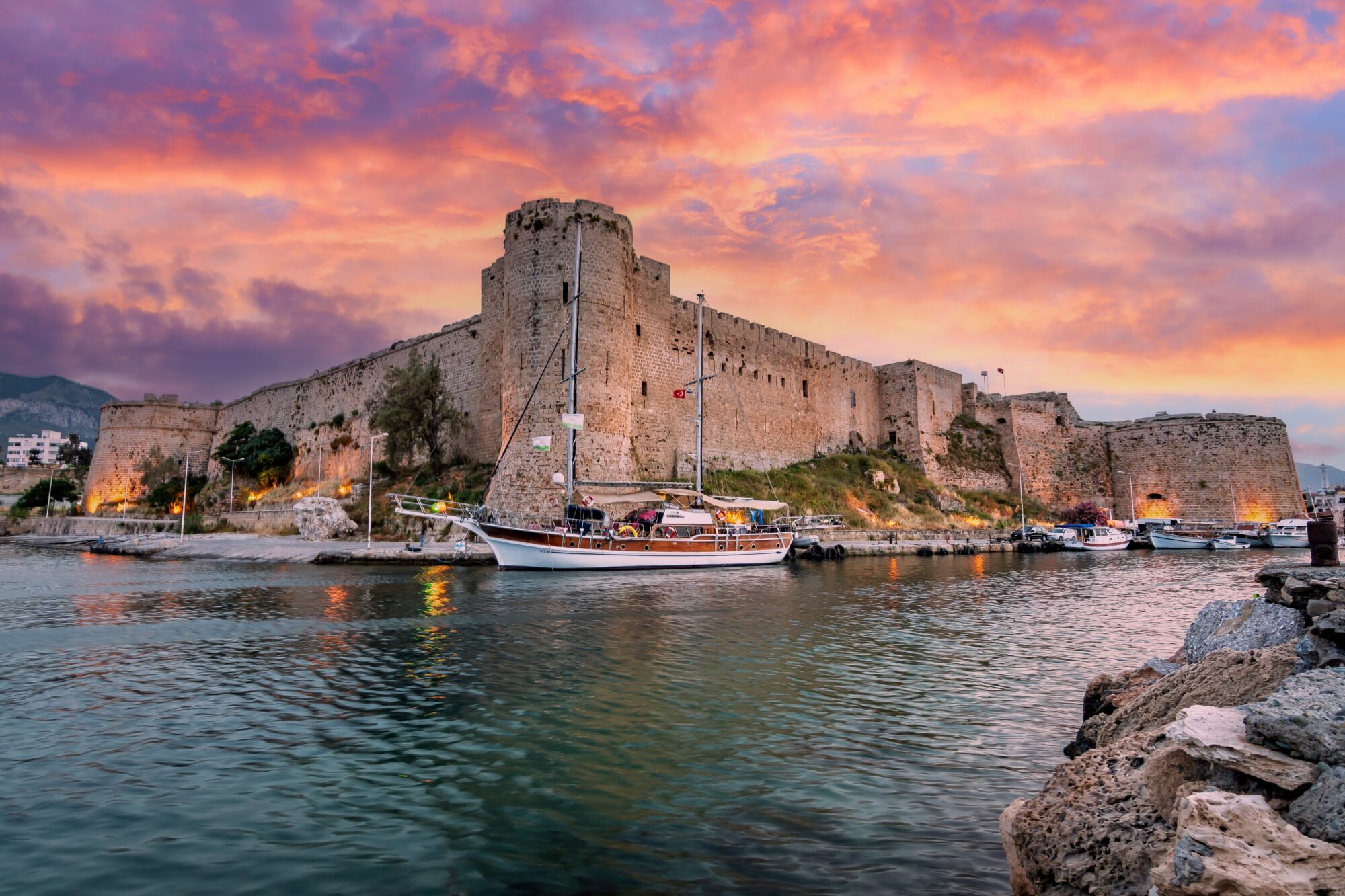 Cyprus Permanent Residency: What You Should Know in 2026