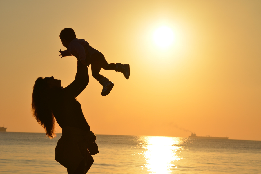Discover the Best Country to Move to in 2025
