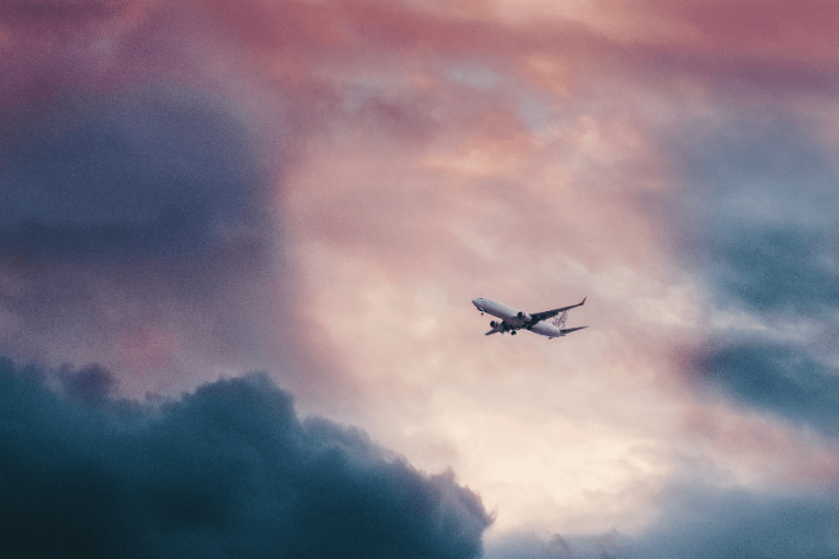 Diversify Your Passport Portfolio with Nomad Capitalist