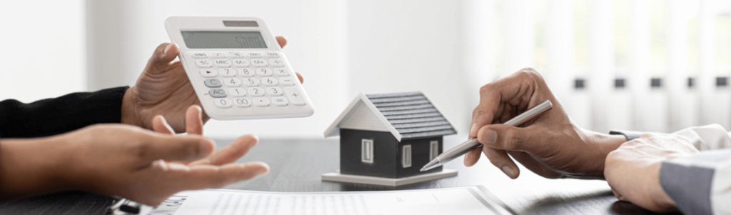 Do I Have to Pay US Taxes on the Sale of My Primary Residence