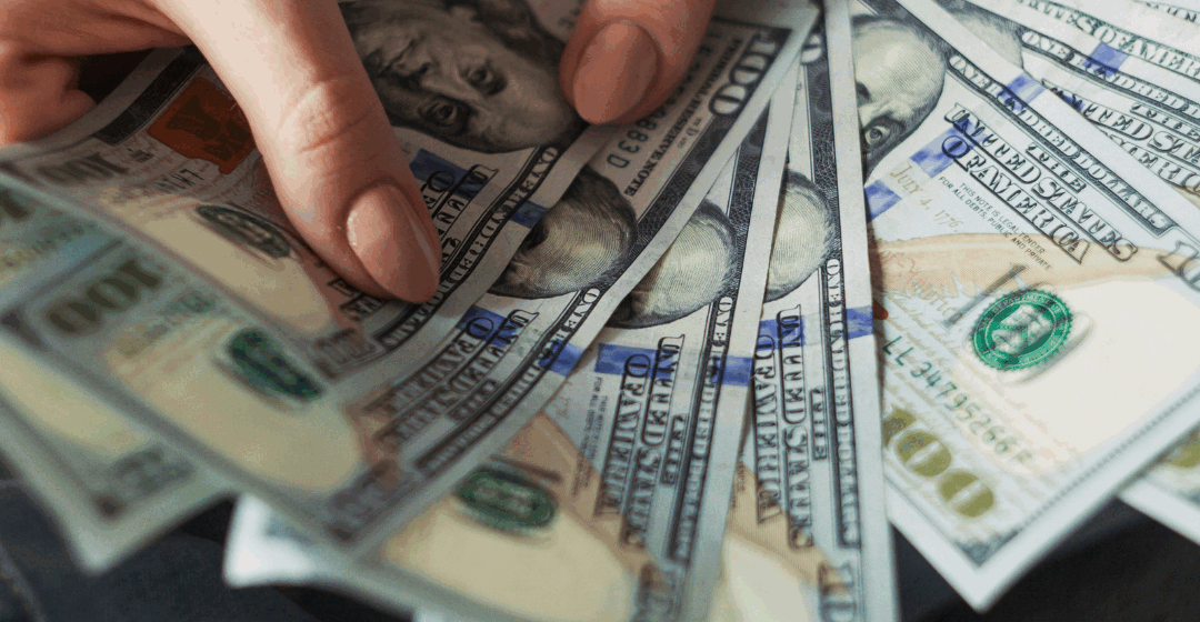 Do US Expats Pay Social Security Tax?