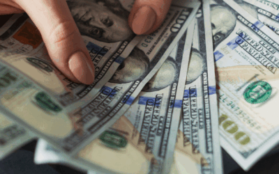 Do US Expats Pay Social Security Tax?