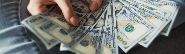 Do US Expats Pay Social Security Tax