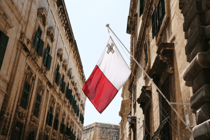 Documents Required For Malta Digital Nomad Visa Application