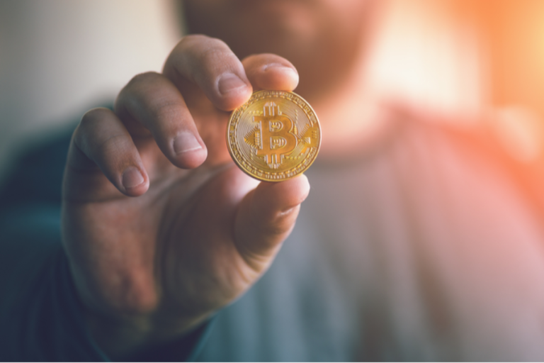 Does Crypto Citizenship by Investment Exist