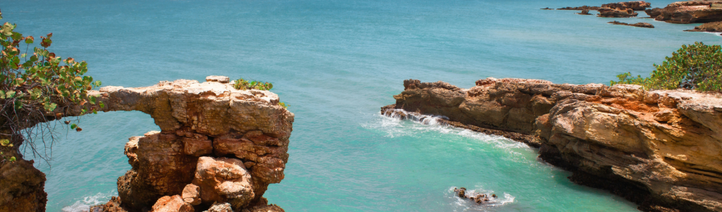 Does Puerto Rico Pay Taxes to the US