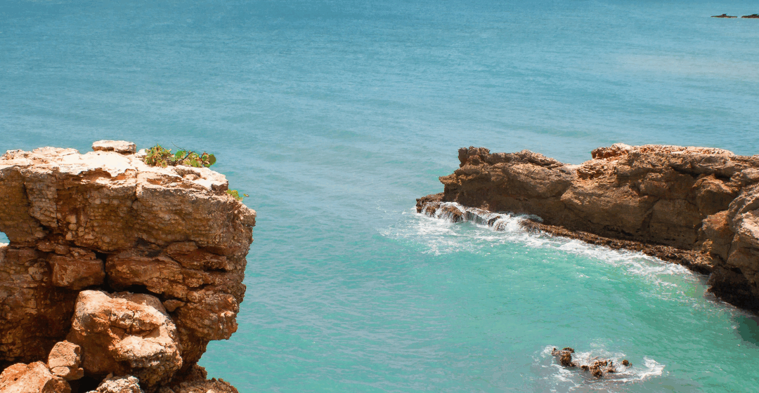Does Puerto Rico Pay Taxes to the US?