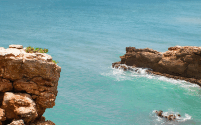 Does Puerto Rico Pay Taxes to the US?