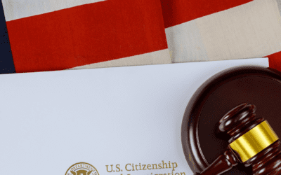 Does US Allow Dual Citizenship?