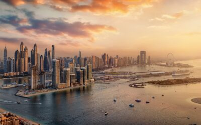 Dubai Golden Visa Cost Everything To Know in 2026