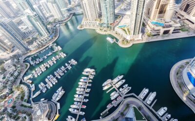 Dubai Investor Visa A Complete 2026 Guide