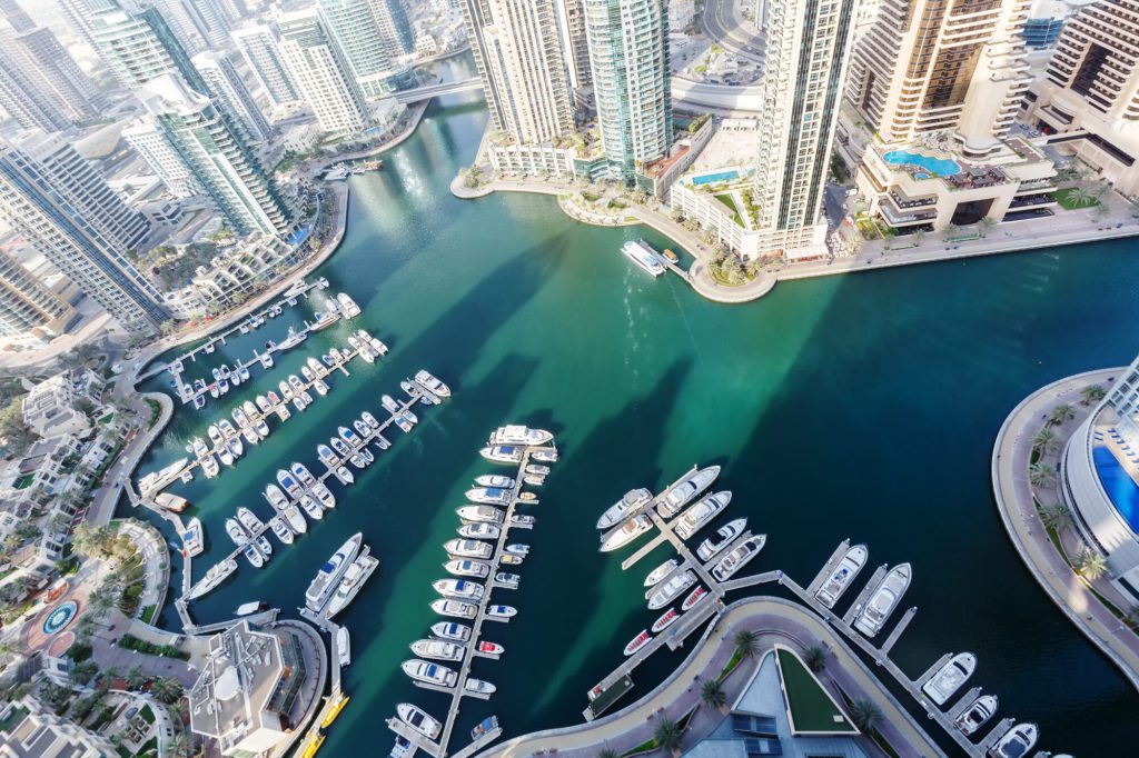 Dubai Investor Visa A Complete 2026 Guide