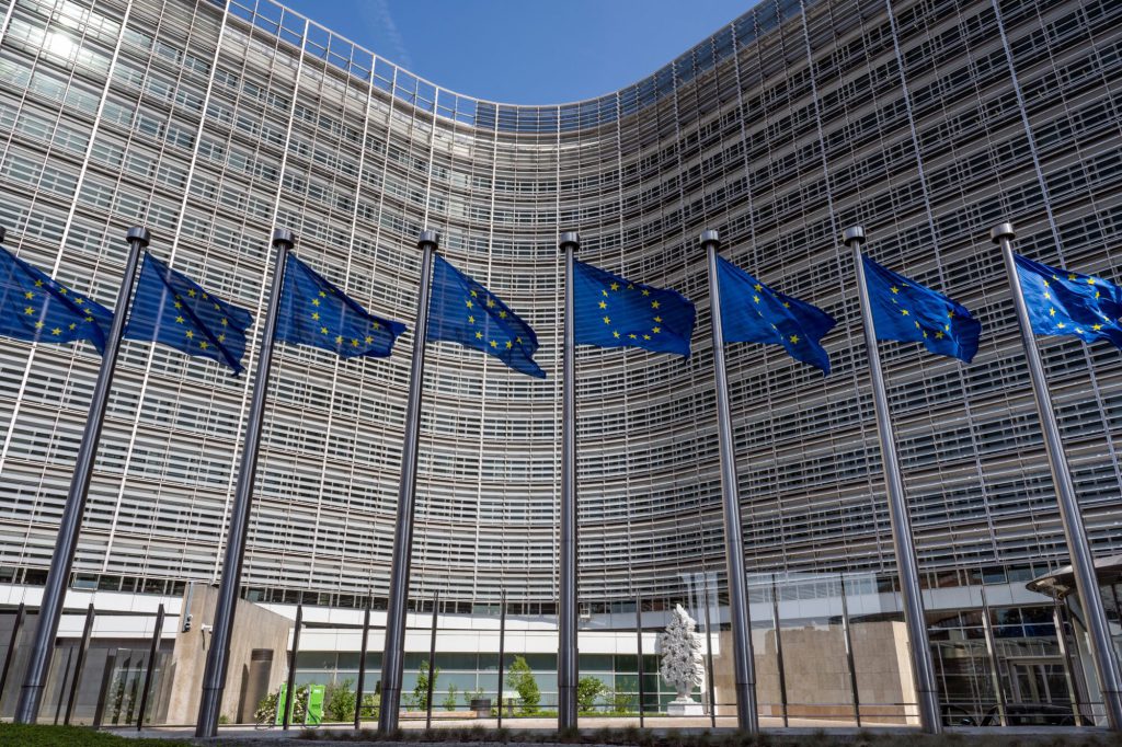 EU Citizenship by Descent Available Options Explained