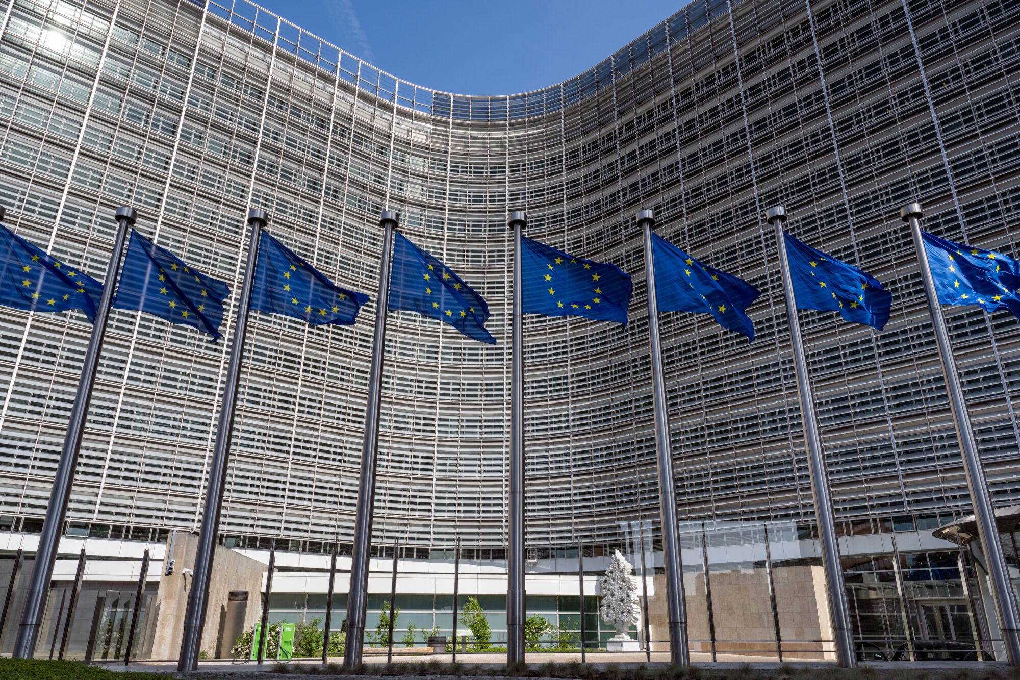 EU Citizenship by Descent: A 2026 Guide