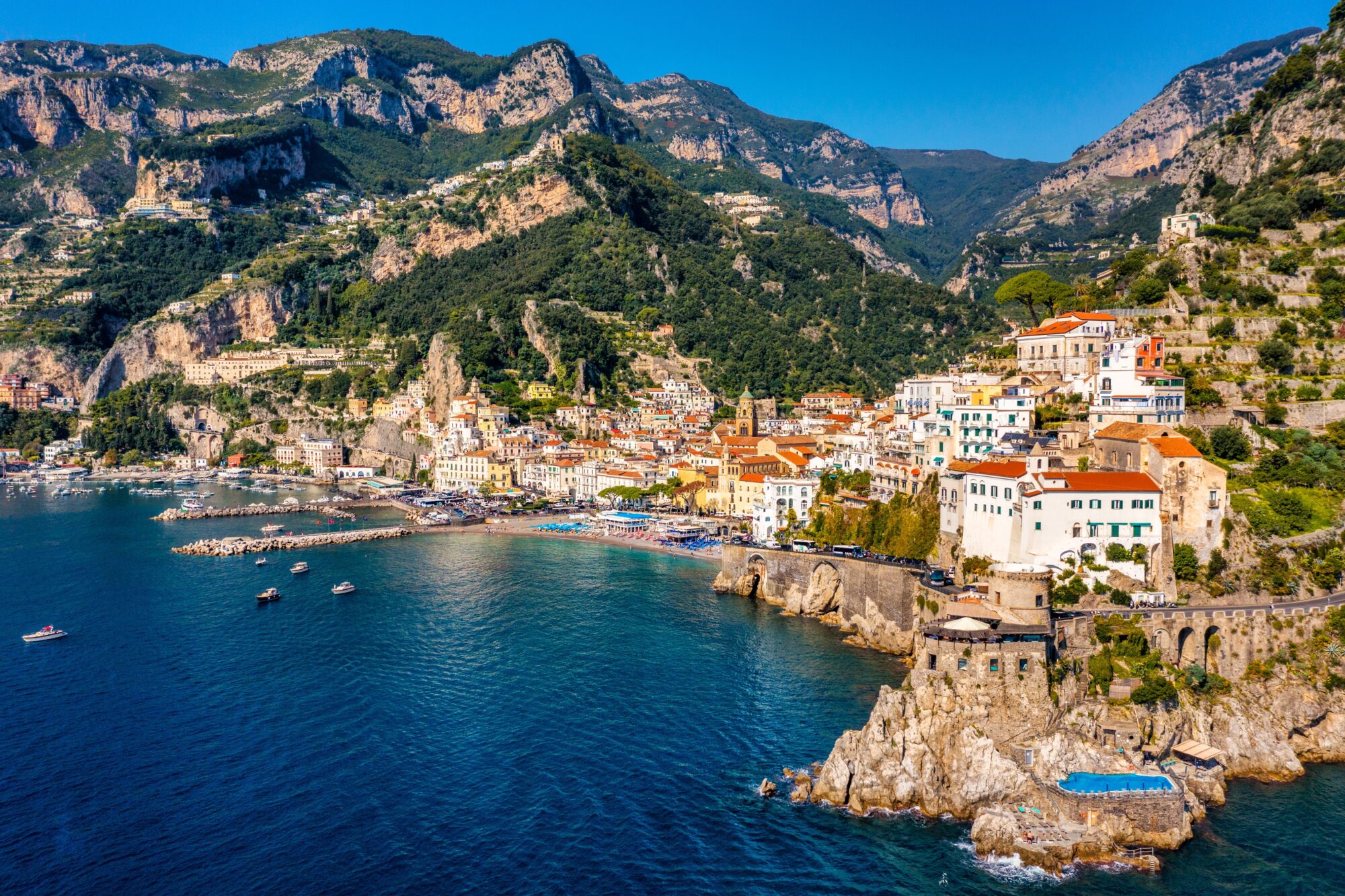 EU Citizenship by Investment: Options and Alternative Pathways
