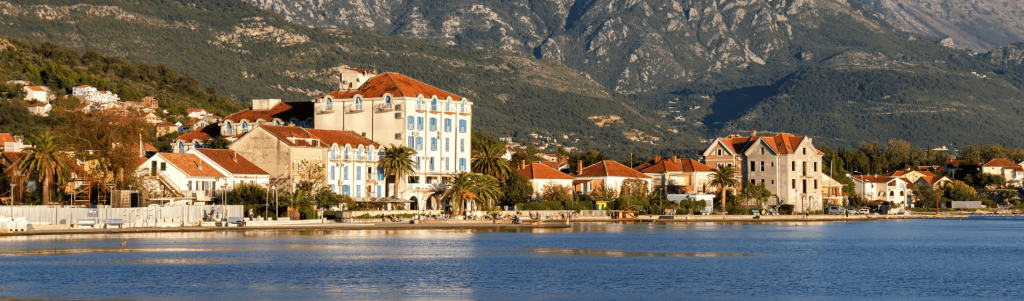 Easiest Bank Accounts in Europe