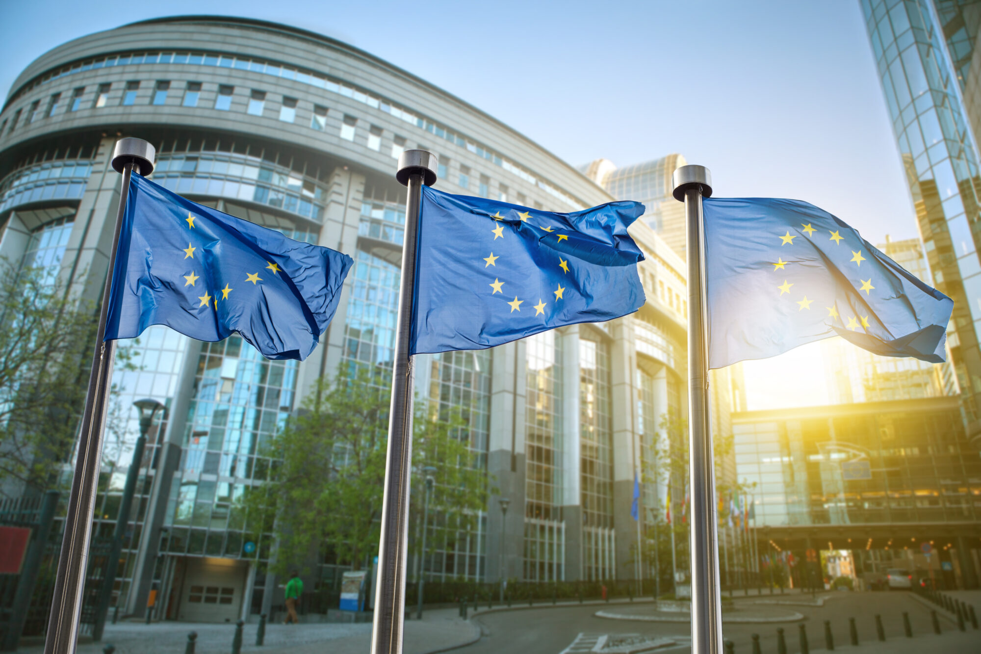 The Easiest Way To Get EU Citizenship: Pathways Reviewed