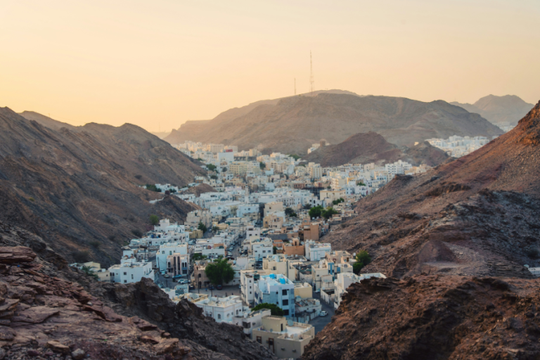 Emerging Tax Havens to Consider