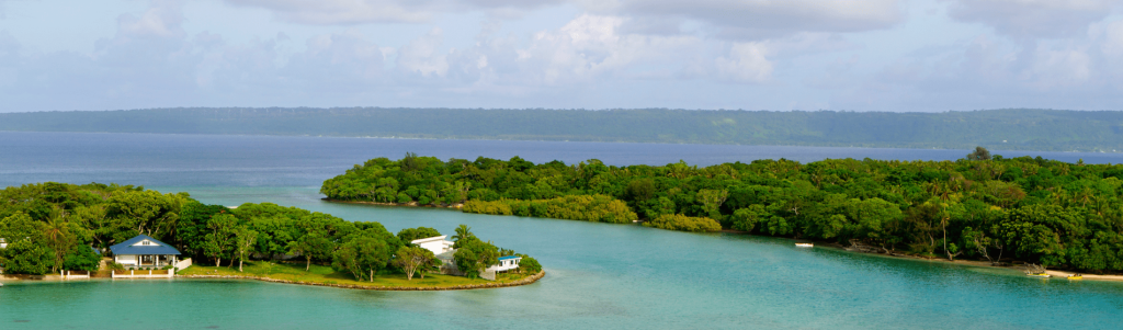Establish a Vanuatu Tax Residence The Ultimate Guide
