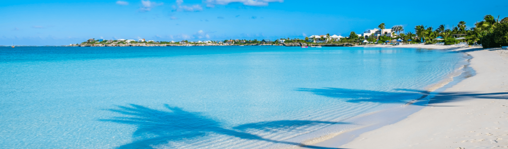 Establishing Tax Residence in Turks And Caicos Islands