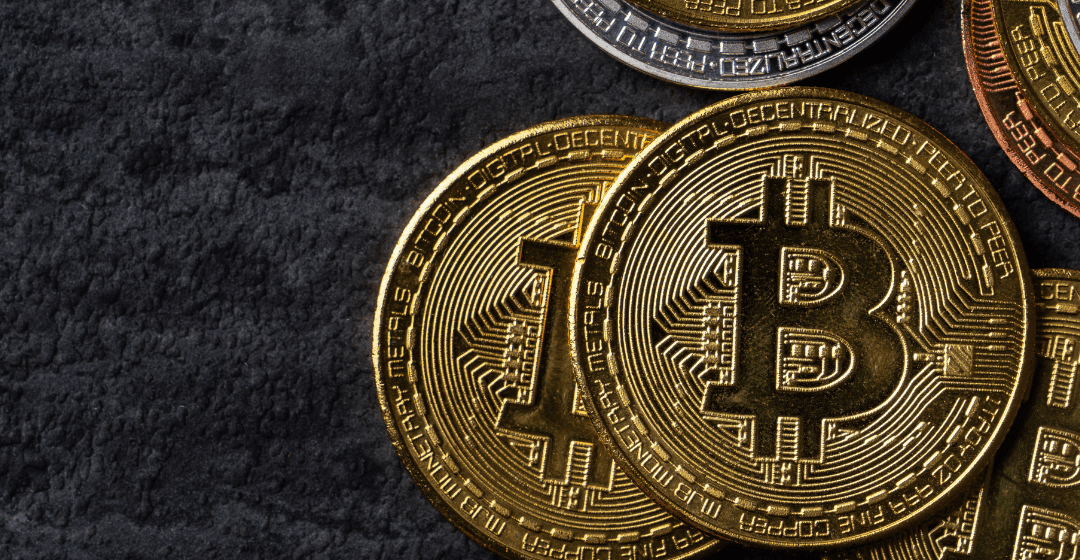 Executive Order 14067 and the Future of CBDCs