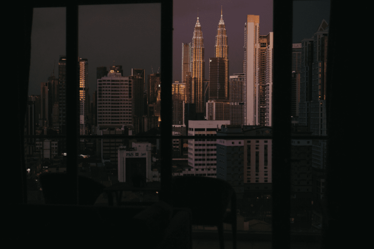 Expat Living in Kuala Lumpur FAQs