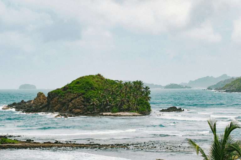 Expat Living in Panama City, Panama