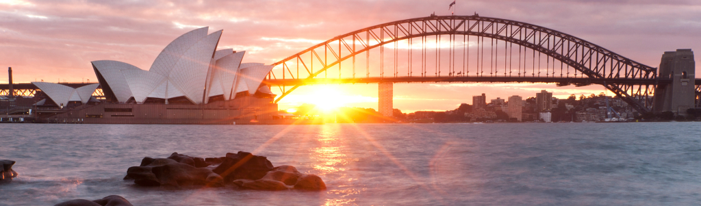 Expat Tax Planning for Citizens Leaving Australia in 2025