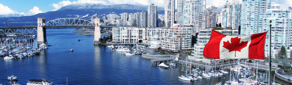 Expatriation Tax Planning for Citizens Leaving Canada