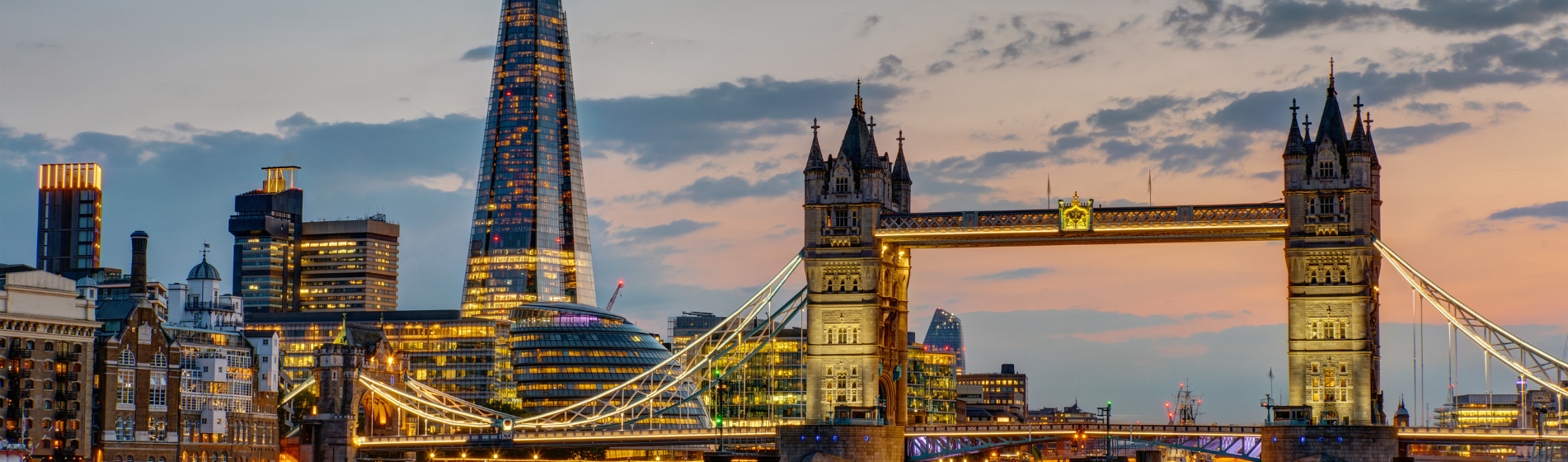 Expatriation Tax Planning for HNW Citizens Leaving the UK Permanently 