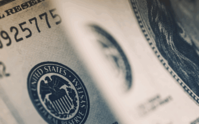 FEIE vs Foreign Tax Credit: Which Works Best for US Expats?