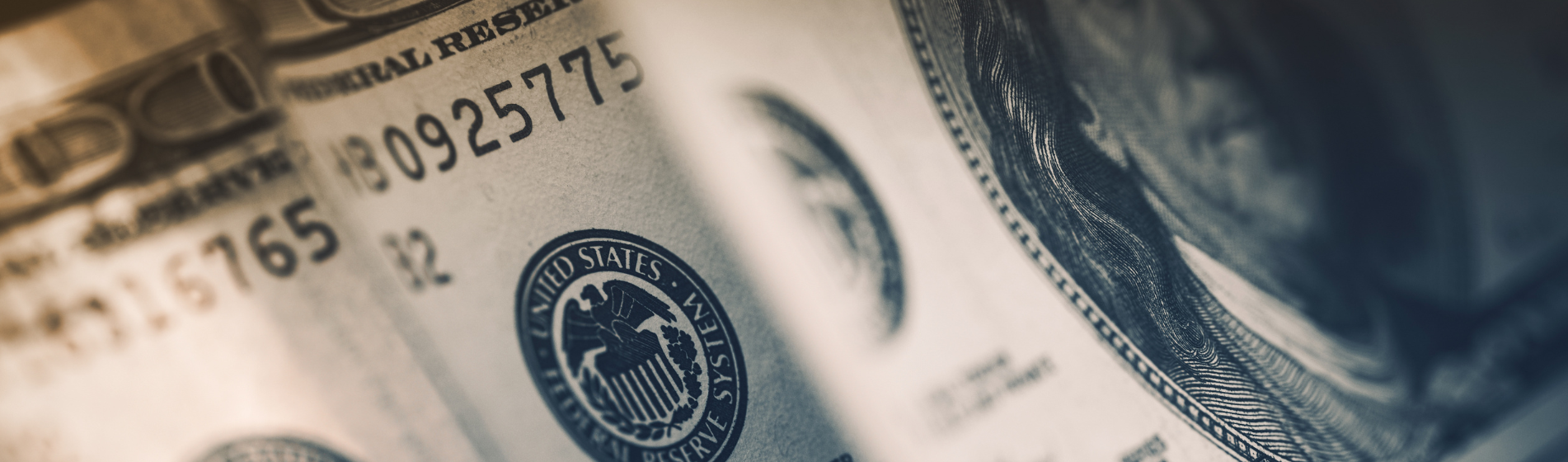 FEIE vs Foreign Tax Credit: Which Works Best for US Expats?
