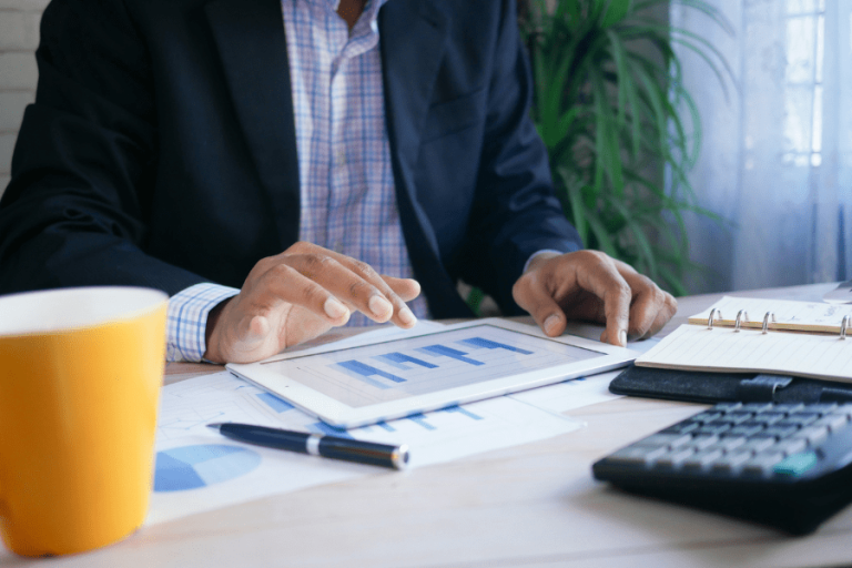 Financial Transaction Tax