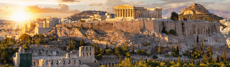 Flat Tax Regime in Greece