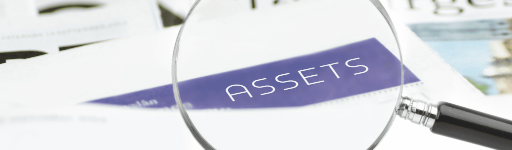 Foreign Asset Reporting Types of Reportable Foreign Accounts Assets