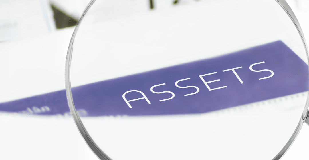 Foreign Asset Reporting: Types of Reportable Foreign Accounts & Assets