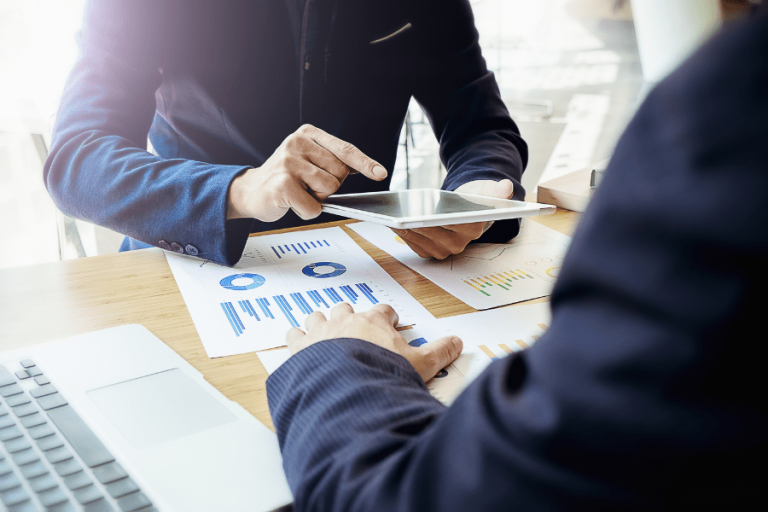 Foreign Asset Reporting Which Foreign Accounts and Assets are Reportable