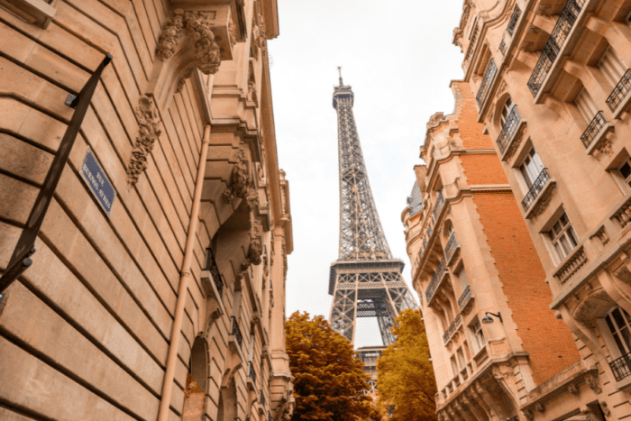 French Residence Permits The Application Process