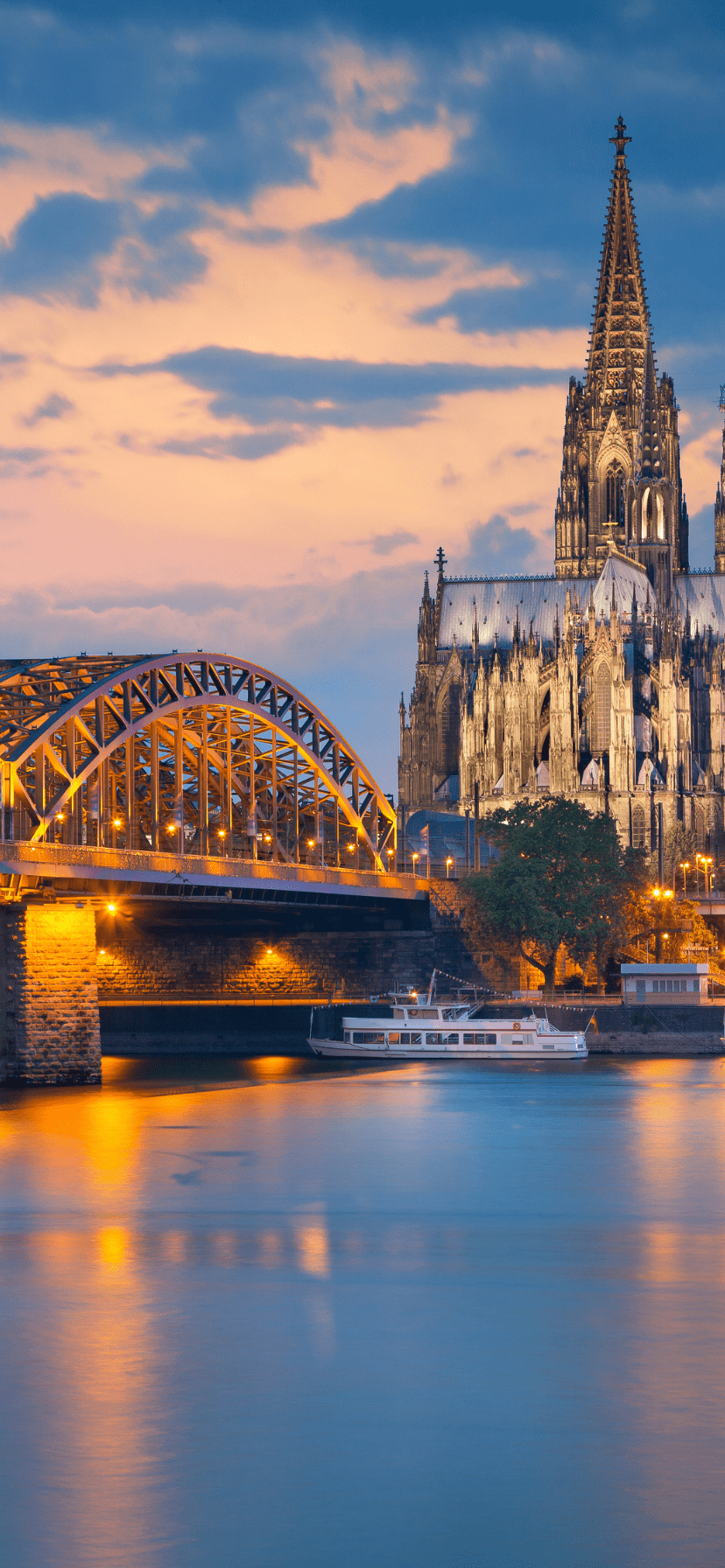 The Most (and the Least) Crypto-Friendly Countries in the World | Nomad  Capitalist