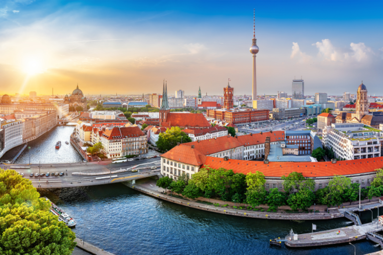 Germany