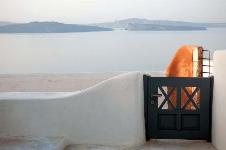 Get More Pension Benefits