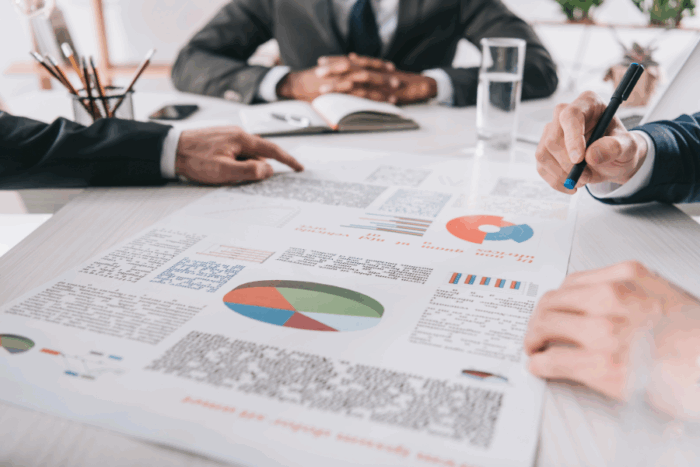Hands on Support for Investors and Entrepreneurs