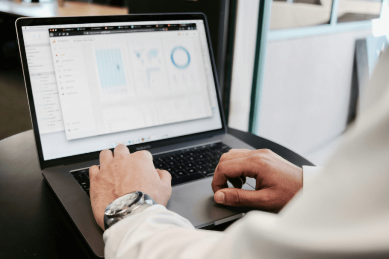 Holding Company Tax and Flexibility Benefits
