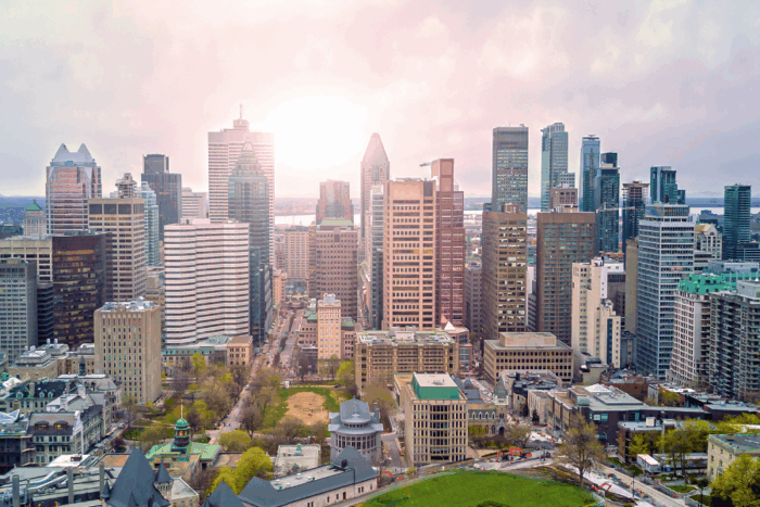 How Can I Reduce Capital Gains Tax in Canada