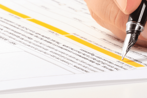 Ways You Can Get Your Citizenship Revoked and How to Avoid It