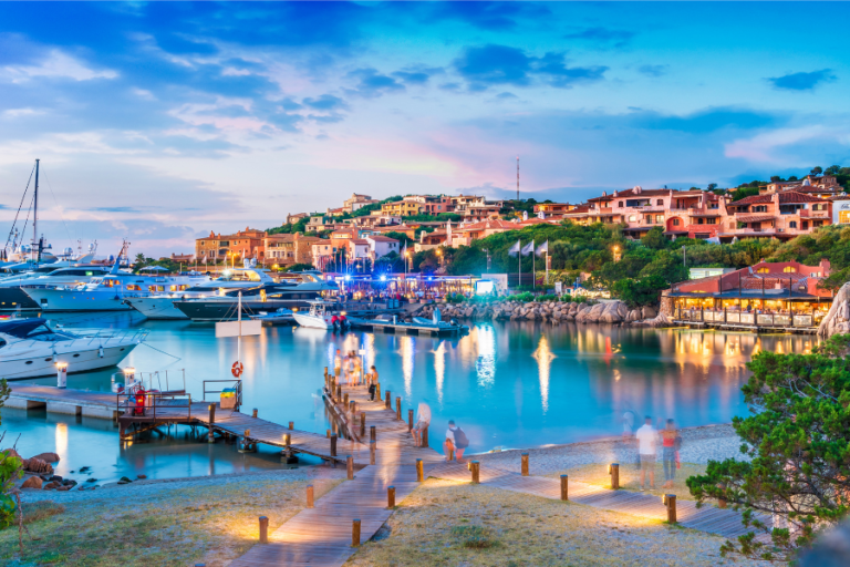 How Do Taxes in Portugal Work