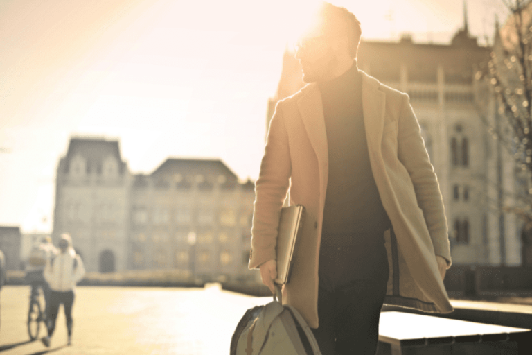 How Most Millionaires Accumulate Wealth